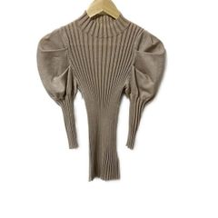 Item thumbnail for item 2f621f67-576b-4481-aa8a-9086dc6efc09