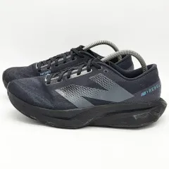 2025年最新】Fuel Cell rebel v4 フューエルセルの人気アイテム - メルカリ