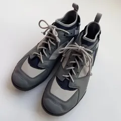 未使用品 NIKE × SOPHNET. (ナイキ × ソフネット) エア リバデルチ スニーカー サイズUS11