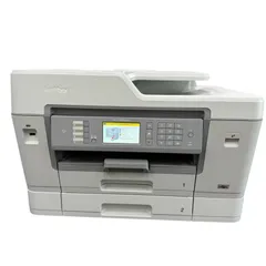 2025年最新】mfc-j6983cdw ジャンクの人気アイテム - メルカリ