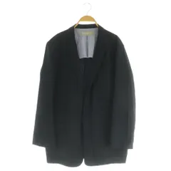 2025年最新】マーガレットハウエル リネン ジャケットの人気アイテム