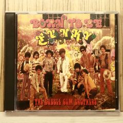 美品 希少 SRIRAJAH ROCKERS 2007年 1stアルバム - メルカリ