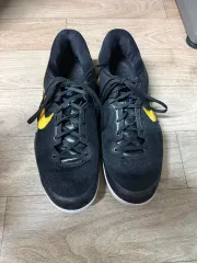 コービー 8 プロトロ