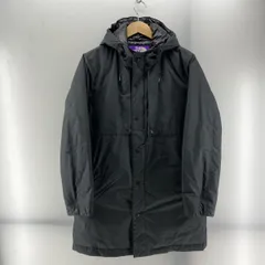 【中古】THE NORTH FACE フーデッドダウンコート サイズS ND2753N ザ・ノース・フェイス[24]