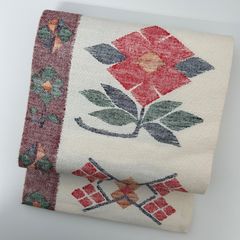 Item thumbnail for item 30e99c91-9bc2-443a-b921-4b74ed14a04e