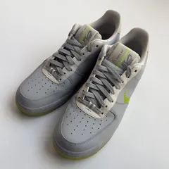 NIKE (ナイキ) エア フォース 1 07 LV8 3 スニーカー サイズUS10