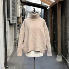 2026年最新】MICALLE MICALLEの人気アイテム - メルカリ