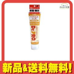 Item thumbnail for item 2b278f9d-8e56-428c-a5ba-6c1c962e66a4