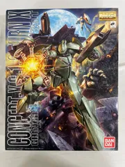 2026年最新】1/100 MG CONCEPT-X6-1-2 ターンX 「∀ガンダム」の人気
