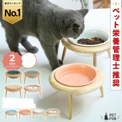 Item thumbnail for item 45195ef9-7980-41af-b24f-e70950fe1abb