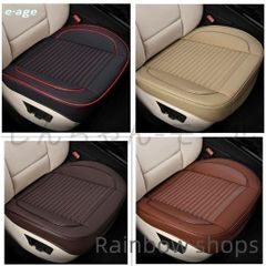 Item thumbnail for item 2fcbb6bc-e998-4f97-b663-d6f16a5d61bd