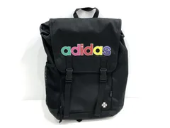 2026年最新】ももクロリュックの人気アイテム - メルカリ