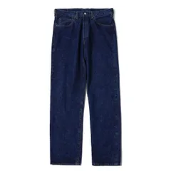 2026年最新】マシス massesデニムの人気アイテム - メルカリ