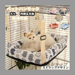 Item thumbnail for item 4b98eef3-60d9-4246-81bb-2f452b2bb330