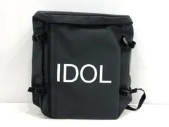 2025年最新】bish ラストワンの人気アイテム - メルカリ