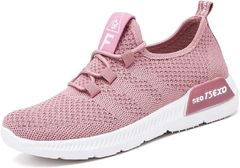 Item thumbnail for item 41ce2a37-587d-4594-bdb0-1be2981a6d45