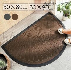 Item thumbnail for item 41c746f8-75b2-4e9e-a404-50be8241979b