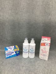 Item thumbnail for item 7f4fd9cd-5691-4f63-9af8-9846f2aa3e81