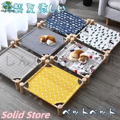 Item thumbnail for item 4aa9ad41-a161-4733-bc68-c8a68f2bdae5