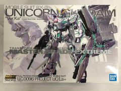 セレビィ ☆ [頂上大激突] 007/080 傷有り ポケモンカード ポケカ