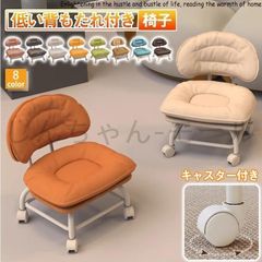 Item thumbnail for item 7f8a46b0-ab8c-4b7d-afee-b8960e0f8090