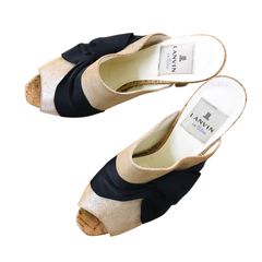 Item thumbnail for item f87c5bab-094a-4c7d-a389-1dab402a696e