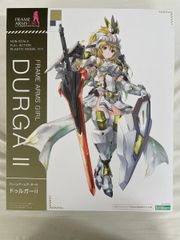 サーナイト＆ニンフィアGX RR [ナイトユニゾン] SM9a 031/055 ポケモン