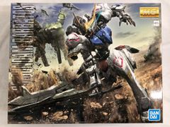 サーナイト＆ニンフィアGX RR [ナイトユニゾン] SM9a 031/055 ポケモン