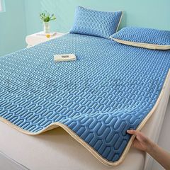 Item thumbnail for item 4a92cc36-fcd2-4d77-96de-eab75eb3a25d