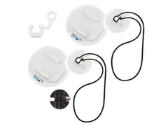 2026年最新】[サーフボードマウント]の人気アイテム - メルカリ