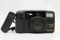 【完動品】PENTAX ESPIO 835 フィルムカメラ 動作確認済み 完動品】PENTAX ESPIO 835 フィルムカメラ 動作確認済み PENTAX ESPIO