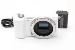 SONY a5000 ボディのみ 71WxDVQ-9UL._AC_UF350,