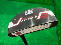 2025年最新】オデッセイ ワークス BIG T の人気アイテム - メルカリ