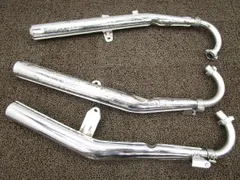 2025年最新】マッハ チャンバーの人気アイテム - メルカリ