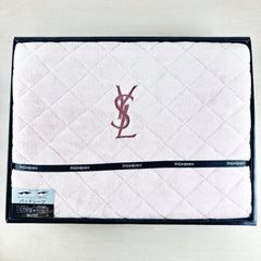 Item thumbnail for item b1dfab1e-1f25-4ee3-ba06-669f47972fd4