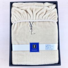 Item thumbnail for item 6f693d21-7270-4b78-ad44-8191dec0d5bb