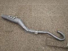 2026年最新】ホンダXR200Rの人気アイテム - メルカリ