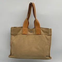 2025年最新】バーバリーブルーレーベルトートバッグの人気アイテム