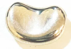 Tiffany&Co ティファニー　ビーン　silver925　：Y3252