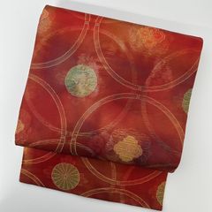 Item thumbnail for item f4776287-4354-472f-895a-ab7166579de3