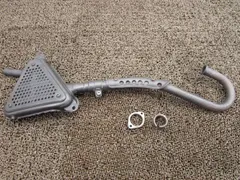 2026年最新】JD03イーハトーブの人気アイテム - メルカリ