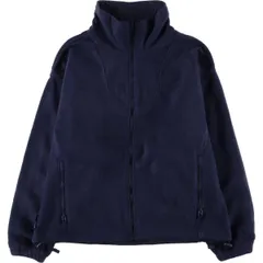 古着 90~00年代 コロンビア Columbia フリースジャケット レディースM相当 ヴィンテージ/eaa603153