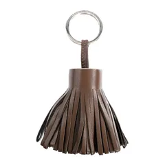 2025年最新】エルメス キーリングの人気アイテム - メルカリ