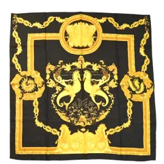 2025年最新】アトリエヴェルサーチェの人気アイテム - メルカリ