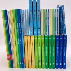 シングアロング　プレイアロング　ディズニー英語システム　DWE　1200382