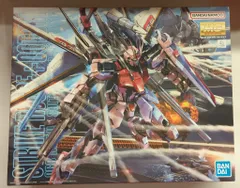 2025年最新】mg ストライクルージュの人気アイテム - メルカリ