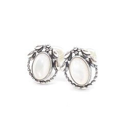 スティーブンデュエック フラワー コンビ シルバー×ゴールドカラー リング STEPHEN DWECK スティーブンデュエック リング 18K SILVER 925