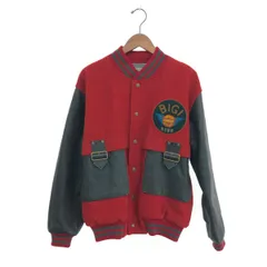 2026年最新】Men's Bigi 80sの人気アイテム - メルカリ