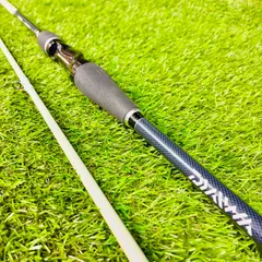 2026年最新】daiwa a-britzの人気アイテム - メルカリ