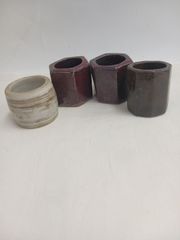 Item thumbnail for item 58c33191-9f6a-4cc2-8075-7c781c6752f9